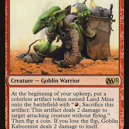 144-goblinkaboomist