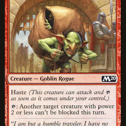 144-goblinsmuggler