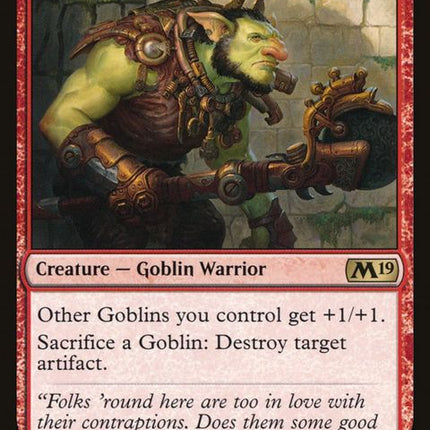 144-goblintrashmaster