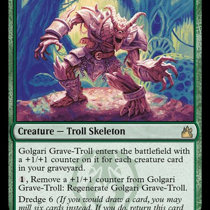 144-golgarigravetroll
