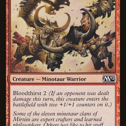 144-gorehornminotaurs