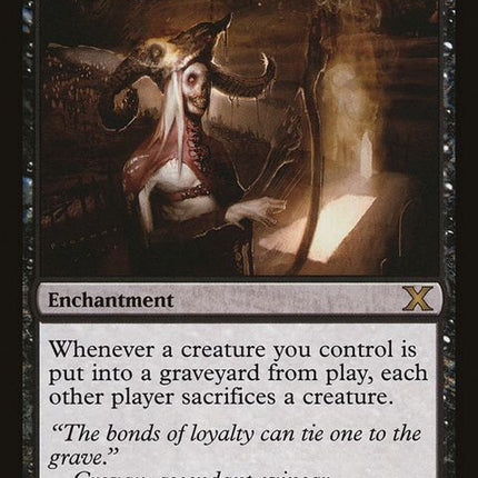 144-gravepact
