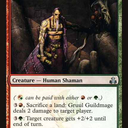 144-gruulguildmage
