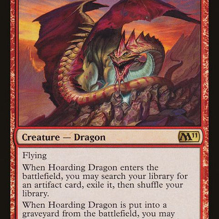 144-hoardingdragon