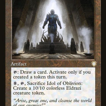 144-idolofoblivion