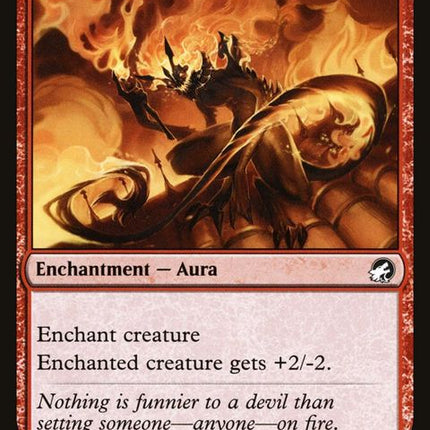 144-immolation