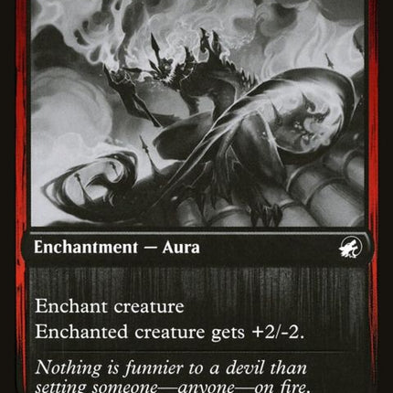 144-immolation