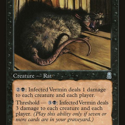 144-infectedvermin