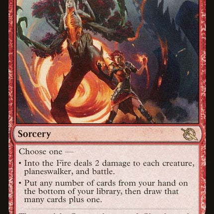 144-intothefire