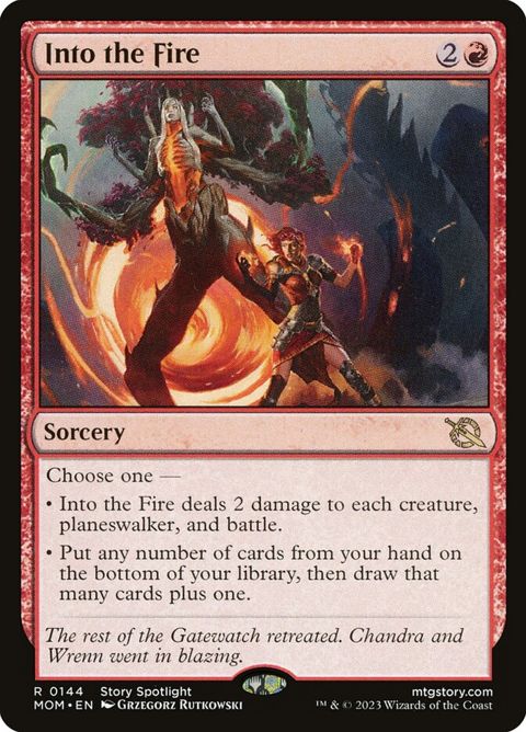 144-intothefire
