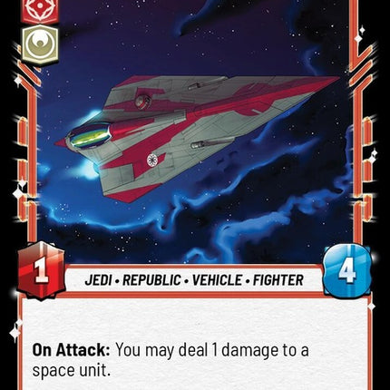 144-jedistarfighter-a