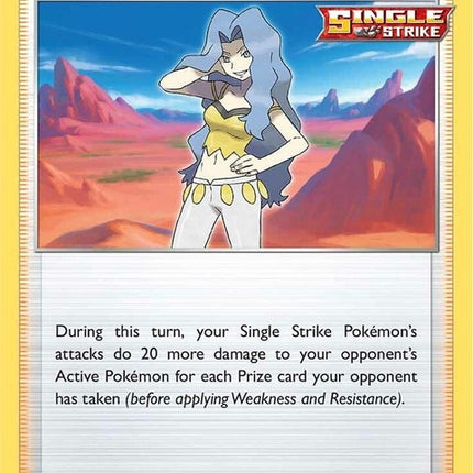 144-karensconviction