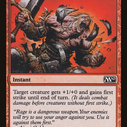 144-kindledfury