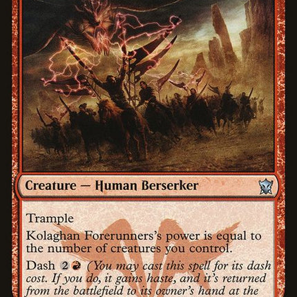 144-kolaghanforerunners