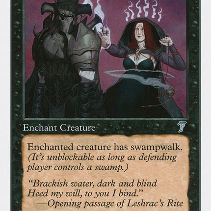 144-leshracsrite