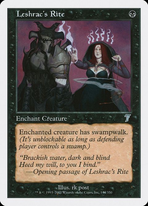 144-leshracsrite
