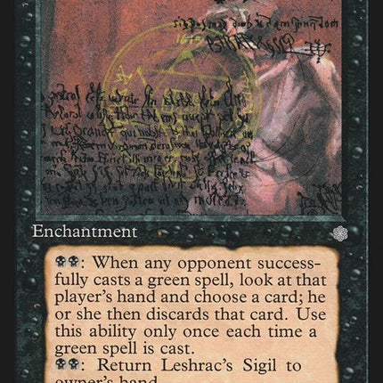 144-leshracssigil