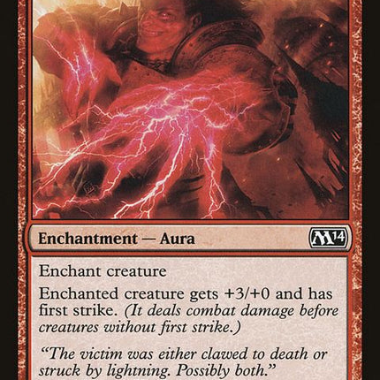 144-lightningtalons