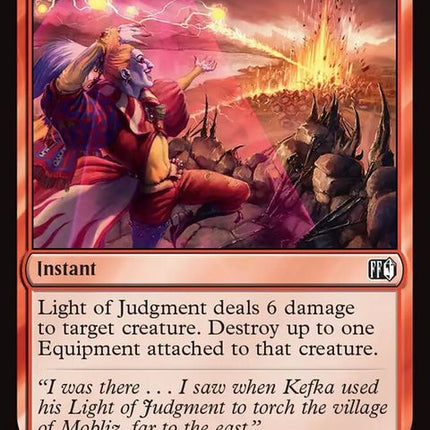 144-lightofjudgment
