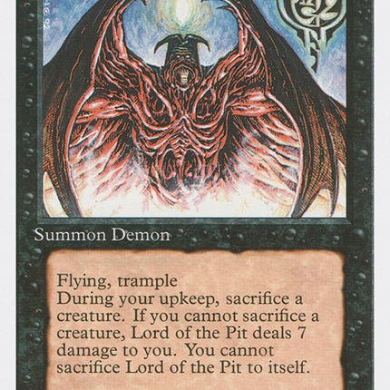 144-lordofthepit