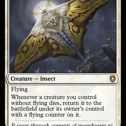 144-luminousbroodmoth