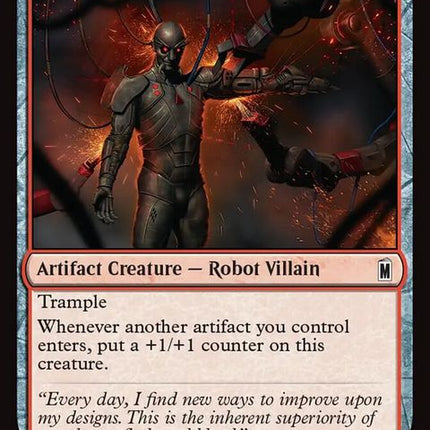 144-machinesmithautomaton