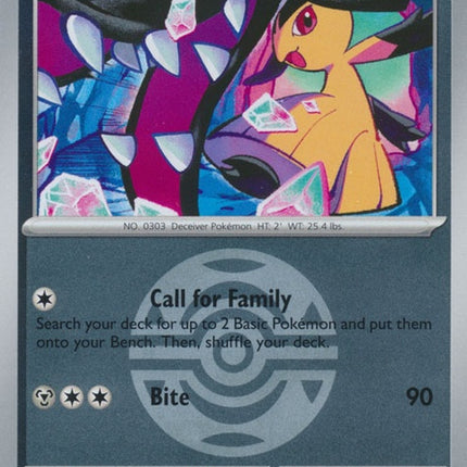 144-mawile-duskball