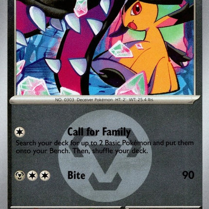 144-mawile-energysymbolpattern