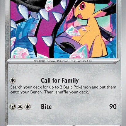 144-mawile