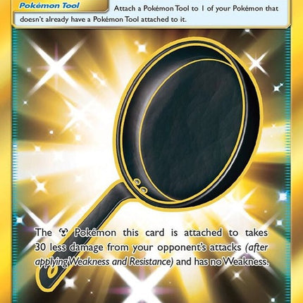 144-metalfryingpan-secret