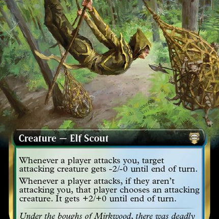 144-mirkwoodtrapper