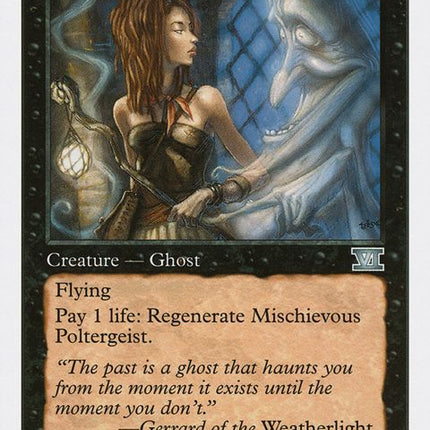 144-mischievouspoltergeist