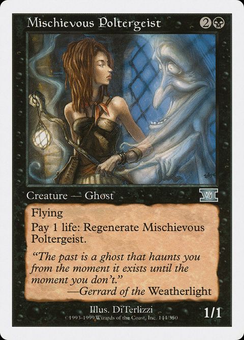 144-mischievouspoltergeist