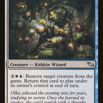 144-mistmeadowwitch