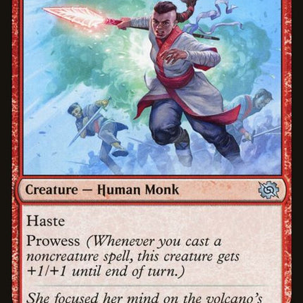 144-monasteryswiftspear