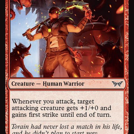 144-mostvaluableslayer