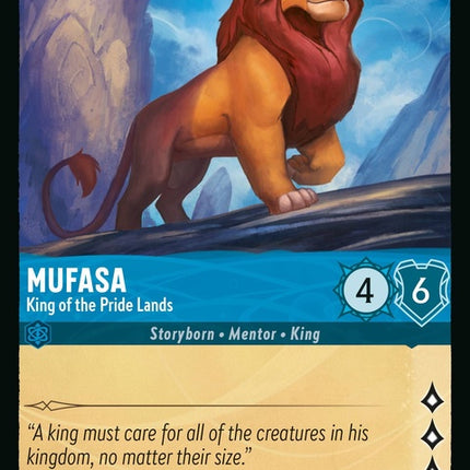 144-mufasa-kingofthepridelands