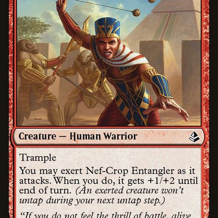 144-nefcropentangler