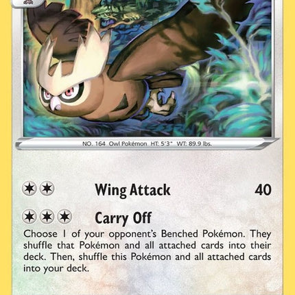 144-noctowl