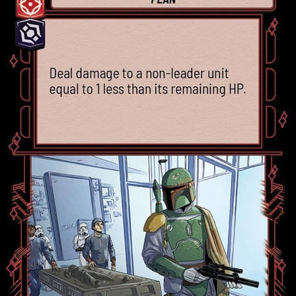 144-nodisintegrations-a