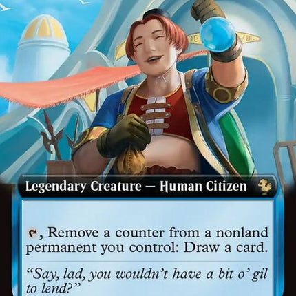 144-oakatravelingmerchant