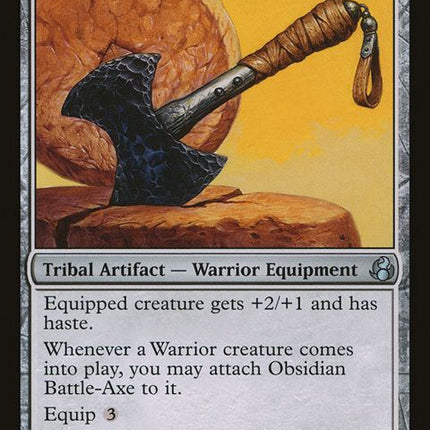 144-obsidianbattleaxe