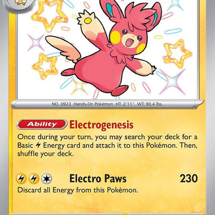 144-pawmot