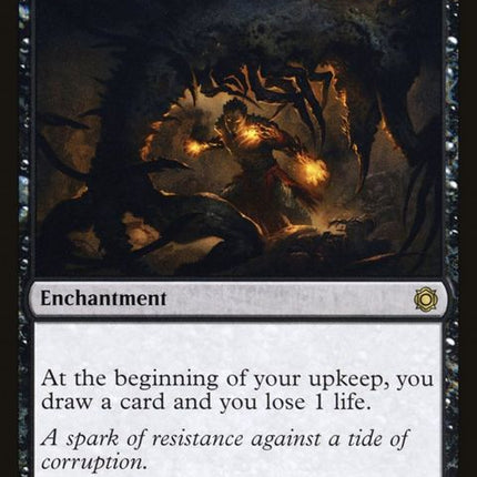 144-phyrexianarena