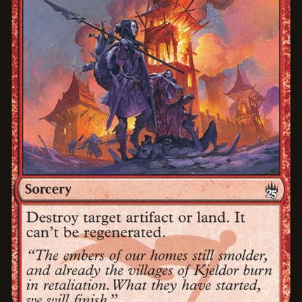 144-pillage