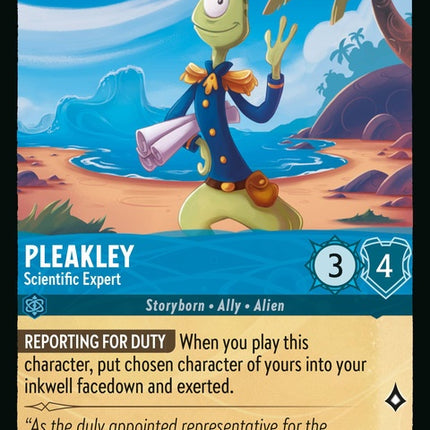 144-pleakley-scientificexpert