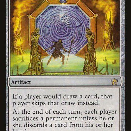 144-possessedportal