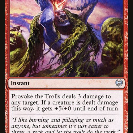 144-provokethetrolls