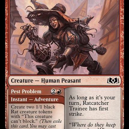 144-ratcatchertraineepestproblem