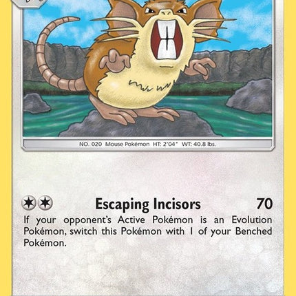 144-raticate
